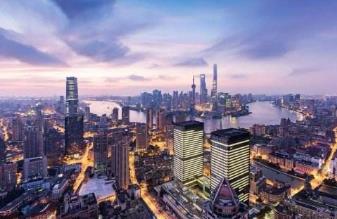 https://www.wfek.com/luohupingfen