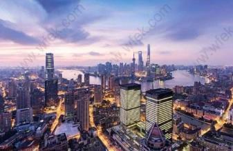 落户上海有什么好处?2021年上海落户方式汇总