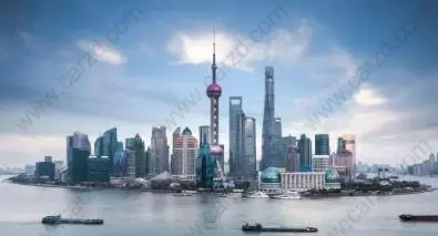 拿到上海户口方式有哪些,2020常见落户方式盘点