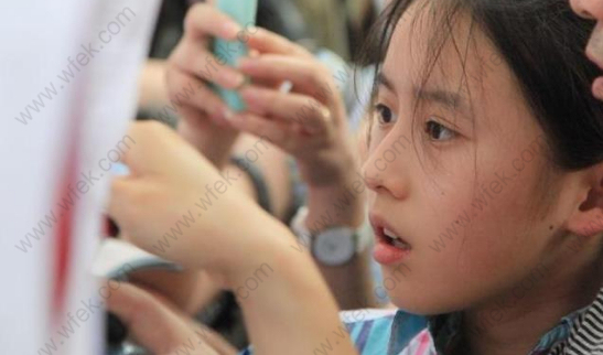 上海中小学都要摇号了？2020上海外地子女上学最新政策来了