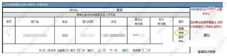 最新！2020上海居住证积分申请最全指南（附变化和注意点）