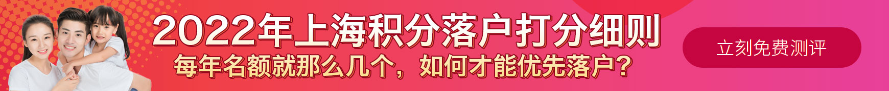 Ϻ仧
