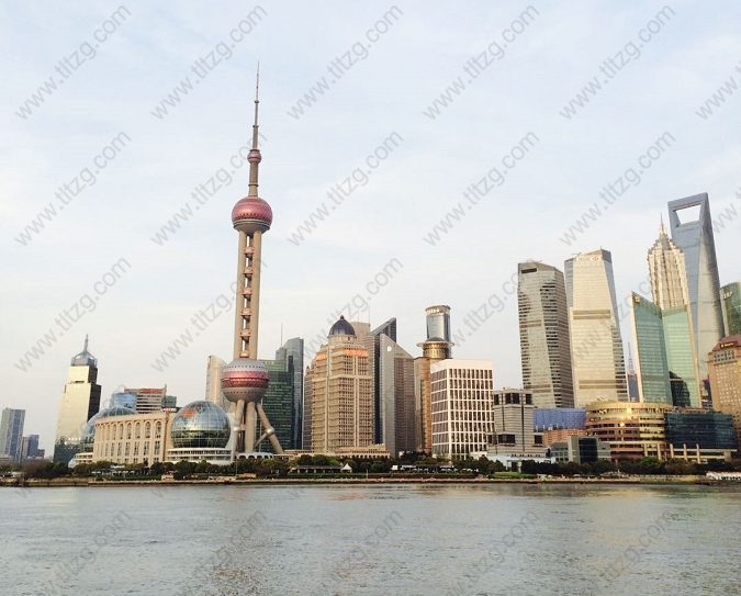 上海社保基数又上涨，对积分、落户有什么影响？