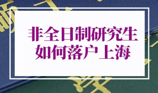 ȫо仧Ϻ