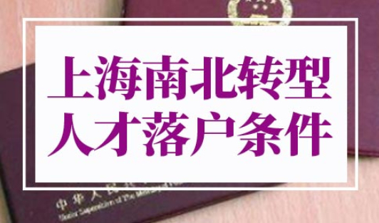 Ϻ仧2022